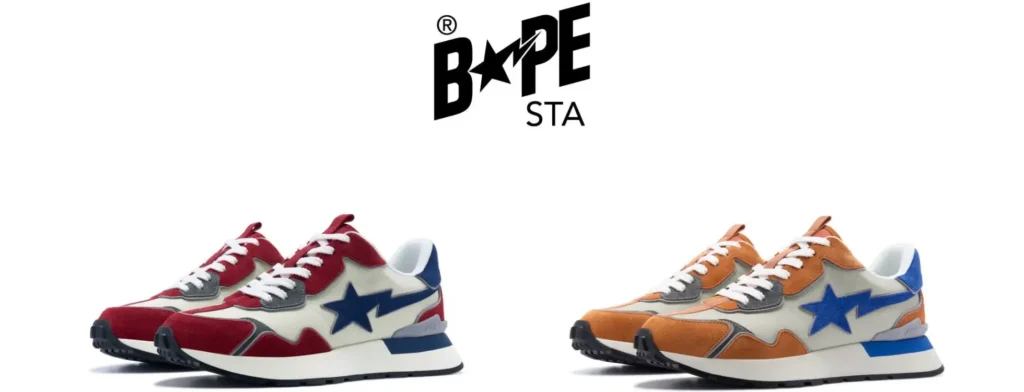 bapestas