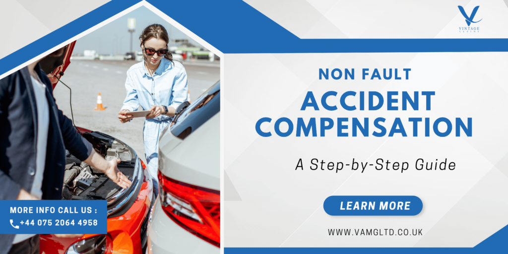 non-fault-accident-courtesy-car