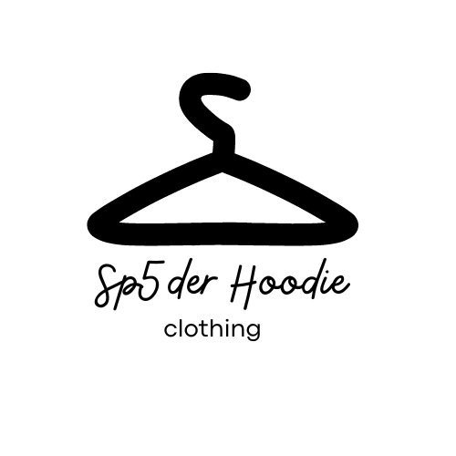 Unraveling the Intrigue of SP5DER Clothing