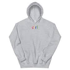 SZA CTRL Merch