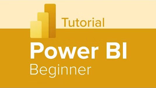 Power BI training in Chandigarh