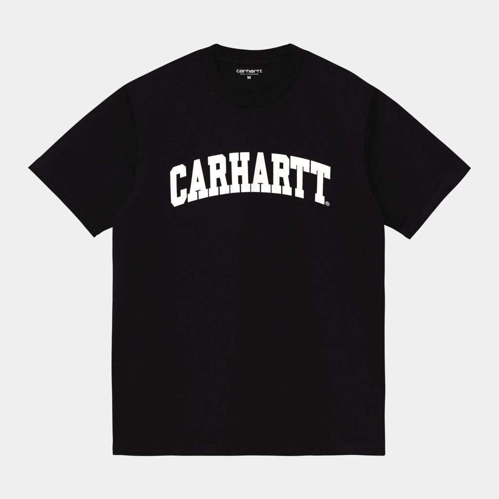 Stay Warm and Ready with Carhartt Hoodies