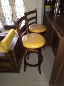 bar stools, bar stools and chairs, bar stool in india, adjustable bar stools