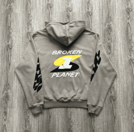 Beyond-The-Limits-Hoodie-2-430x424