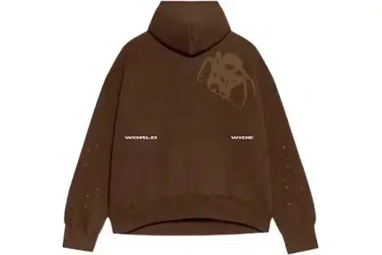 Spider hoodie shop and tracksuit