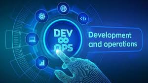 DevOps Services