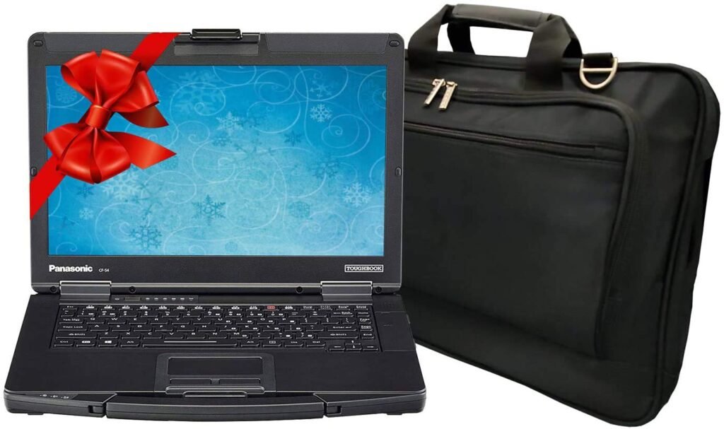 panasonic toughbook for sale