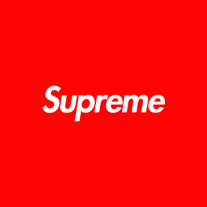 Supreme-Logo