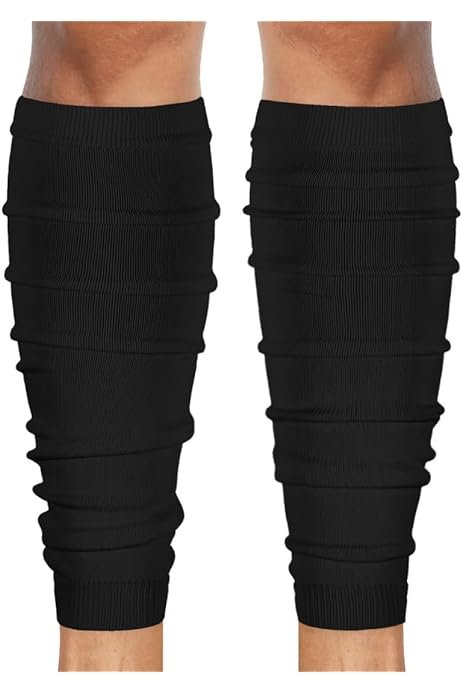 Football leg sleeves