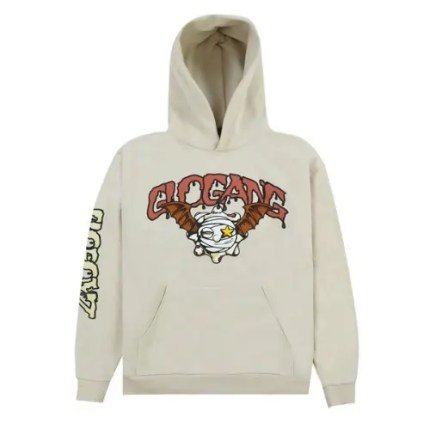 Glo Gang and Glo Gang Hoodie A Cultural Phenomenon in Fashion