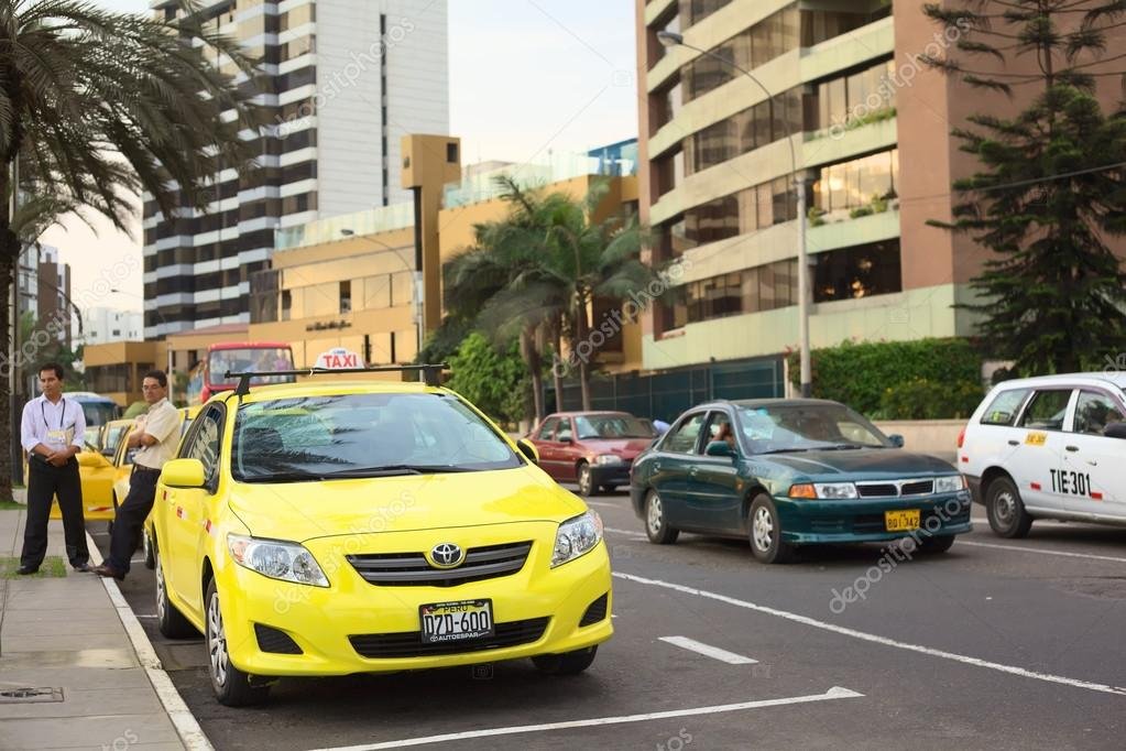 The Ultimate Guide to Lilydale Taxi and Box Hill Taxi Services