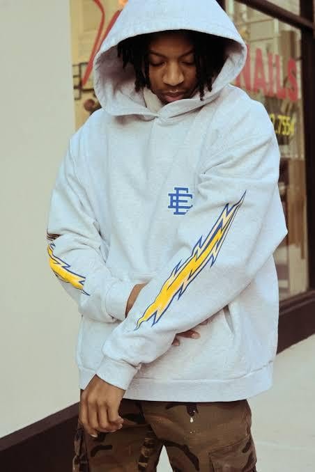 eric emanuel hoodie