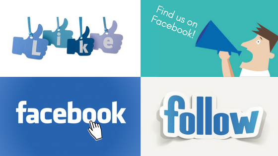 Buy Facebook Likes and Followers Australia: SocialBuddy