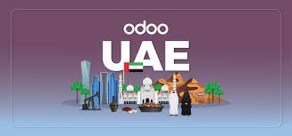 Why Odoo is best for UAE organizations?