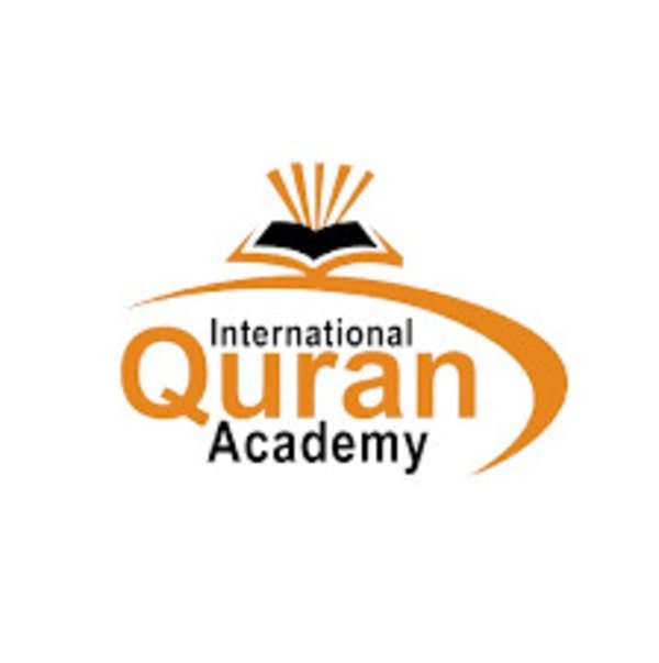 quran academy online