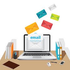 email marketing