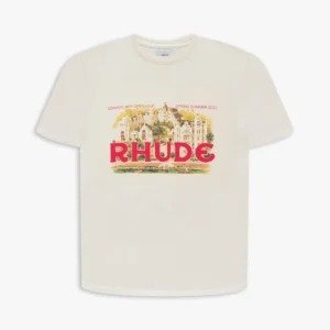 rhude-city-t-shirt-300x300