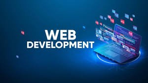 Comprehensive Guide to Modern Web Development Technologies