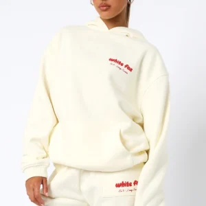 White Fox | Shop High Quality White Fox Clothing at Sale Price. Get up to 30% off on hoodie, shirt and tracksuit. White Fox Boutique Australia.