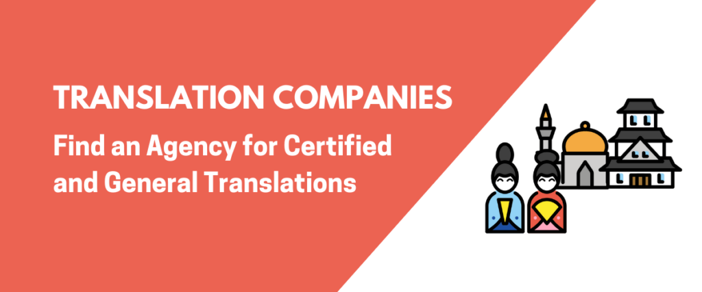 translation services in Dubai