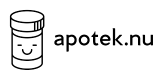 Köp onlinemedicin på apotek