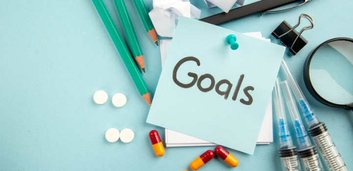 5 Goals to Achieve Before You Turn ‘25’!