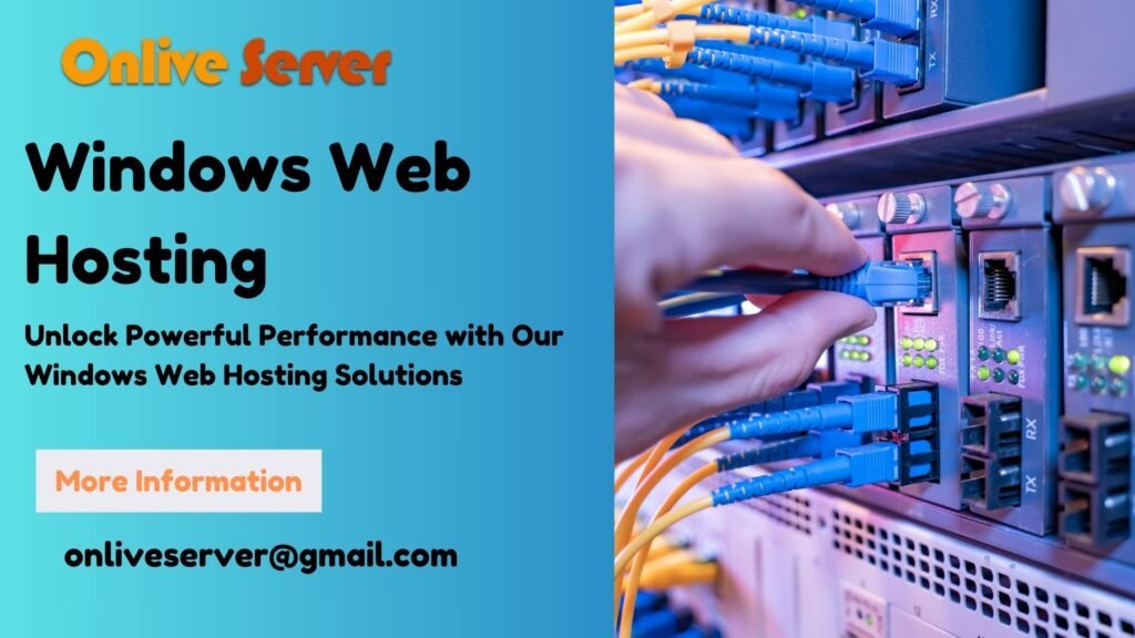 At Onlive Server, we know that having a reliable support is an indispensable factor that contributes to the efficient functioning of your site.