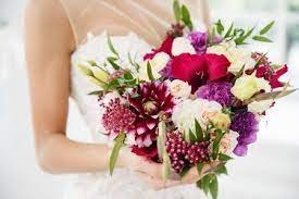 flower bouquet delivery in dubai