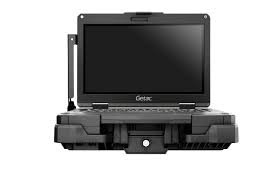 getac b360