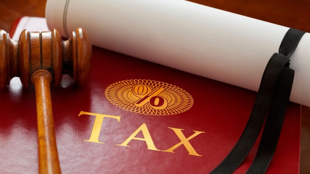 income tax lawyer in bangladesh