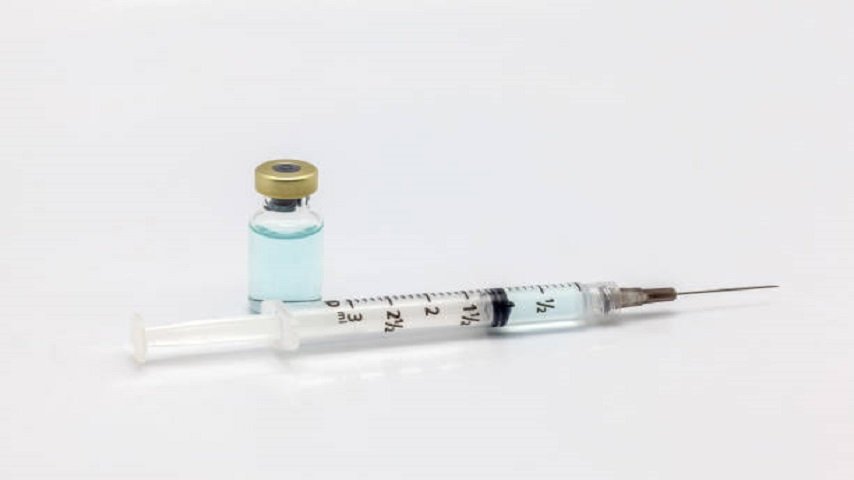 Ozempic Injections in Abu Dhabi