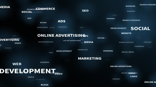 best digital marketing agency in Canada