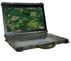 rugged computer