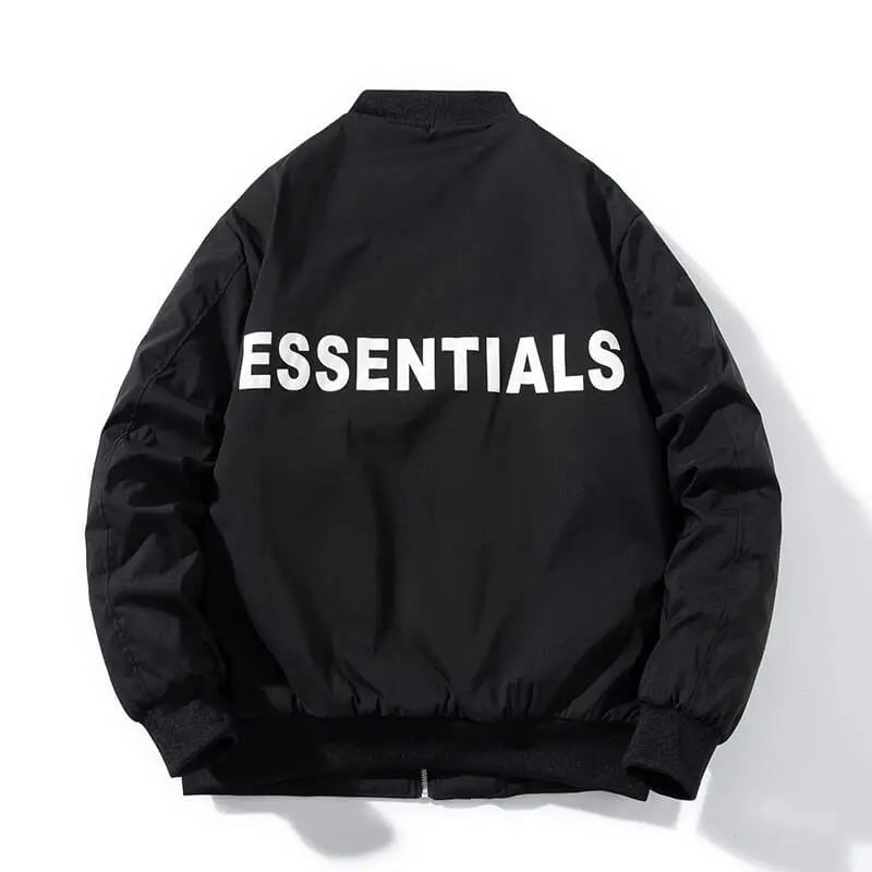 Essentials Hoodie new fashion shop