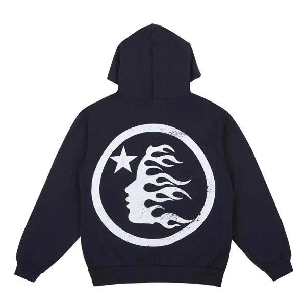 Hellstar shop and Hellstar Hoodie