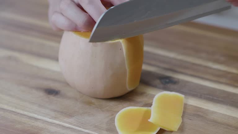 Organic Pumpkin Peel in Abu Dhabi