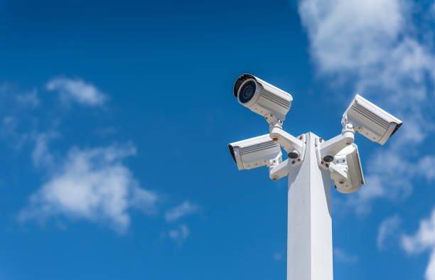 Boosting Customer Feedback and Innovation of CCTV Systems