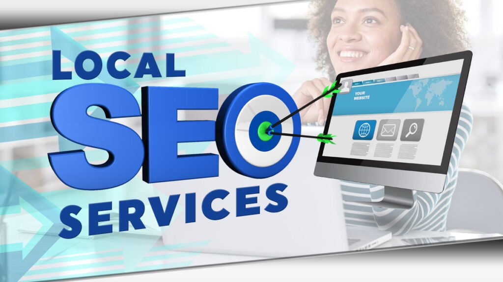 local-seo-services