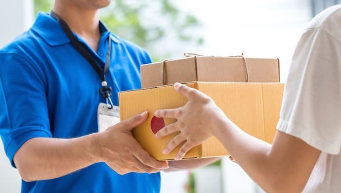 Efficient E-commerce Fulfillment: Boosting Success in Jeddah and Dammam