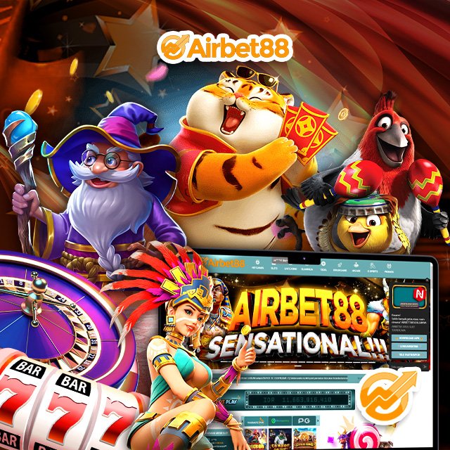 slot gacor, slot online, slot gacor hari ini,