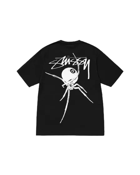 Stussy T Shirt