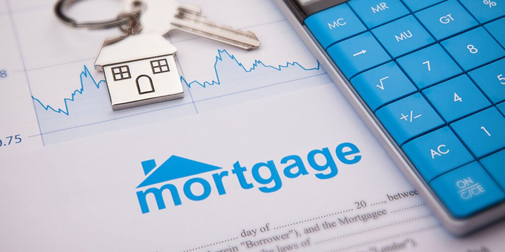 CPA Letter For Mortgage Lender