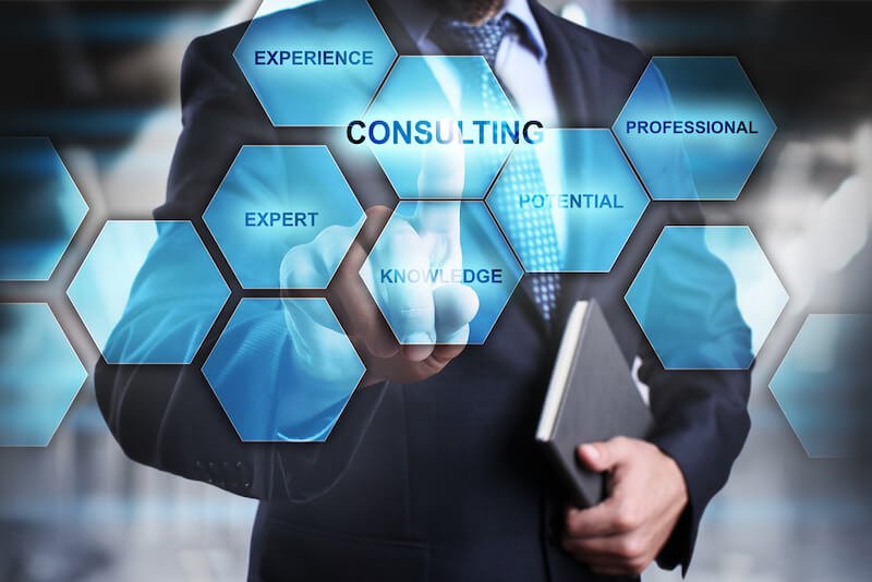 Driving Business Success with Website & Application Development Services