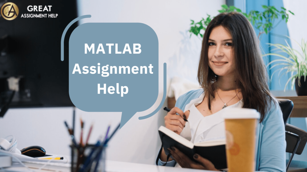 MATLAB Assignment Help