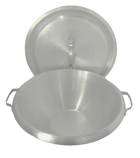 best stainless steel cookware