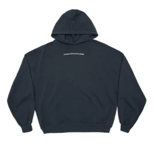 1997 Essentials Hoodie