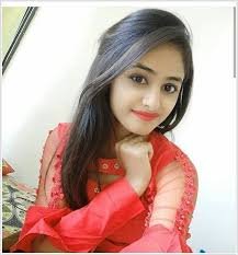 Call Girl In Delhi