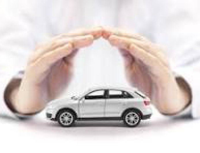 The Benefits of Flexible Car Insurance Payment Plans in Pakistan