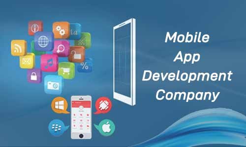 The Future of Mobile App Development: Best Practices and Trends in Saudi Arabia