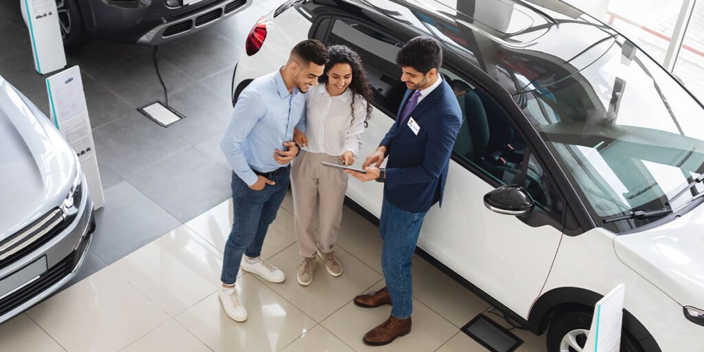 Essential Guide to Buying a Used Car in New York State: Tips, Laws, and Best Practices